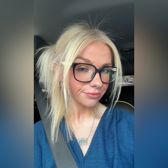 malloriejgray